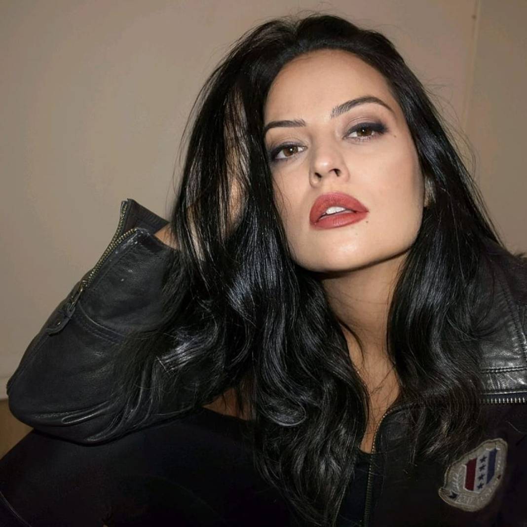 Ünlü oyuncudan kötü haber! 36 yaşındaydı, hayranlarını gözyaşına boğdu 7